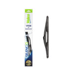300 mm Задна чистачка Valeo SILENCIO, 1 брой - Image 4