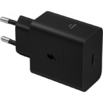 Зарядно/Адаптер Samsung, 60W, 3A, 1 x USB-C, Черно EP-T6010NBEGWW - Image 8