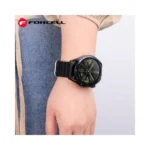 Каишка /22мм/ FORCELL F-DESIGN FS01 за часовник SAMSUNG - Image 2