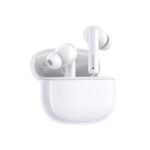 Bluetooth слушалки Ugreen Т3 TWS ANC WS106