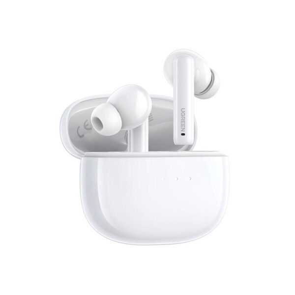 Bluetooth слушалки Ugreen Т3 TWS ANC WS106