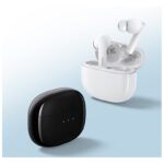 Bluetooth слушалки Ugreen Т3 TWS ANC WS106 - Image 4