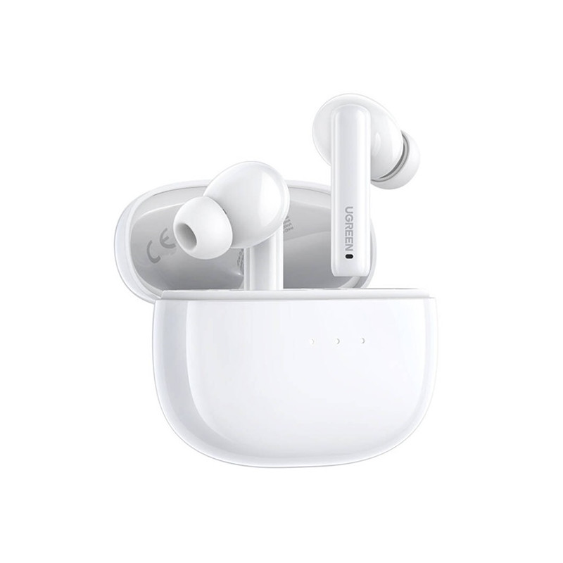 vensfon-ws106 Bluetooth слушалки Ugreen Т3 TWS ANC WS106 - Image 1