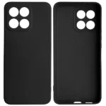 Honor X8c Калъф Soft Touch