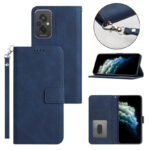 Honor X8c Калъф Exclusive Wallet - Image 2