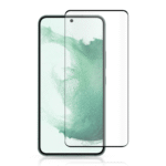 Samsung Xcover 7 5D Tempered Glass OG