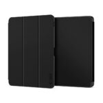 Xiaomi Redmi Pad 2 11.0 Силиконов калъф Tech-Protect SC PEN /черен/ - Image 8