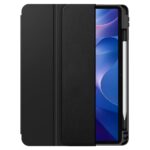 Xiaomi Redmi Pad 2 11.0 Силиконов калъф Tech-Protect SC PEN /черен/ - Image 7