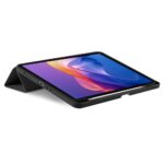 Xiaomi Redmi Pad 2 11.0 Силиконов калъф Tech-Protect SC PEN /черен/ - Image 5