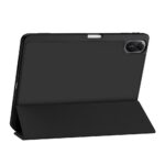 Xiaomi Redmi Pad 2 11.0 Силиконов калъф Tech-Protect SC PEN /черен/ - Image 4