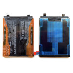 Xiaomi 11T Pro Батерия BM58 Service Pack