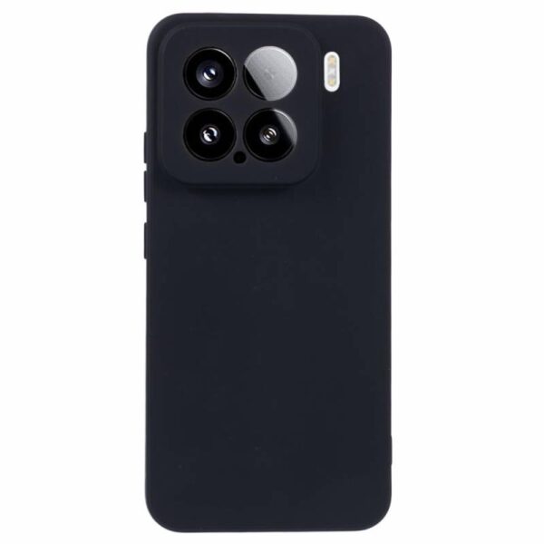 Xiaomi 15 Калъф Soft Touch