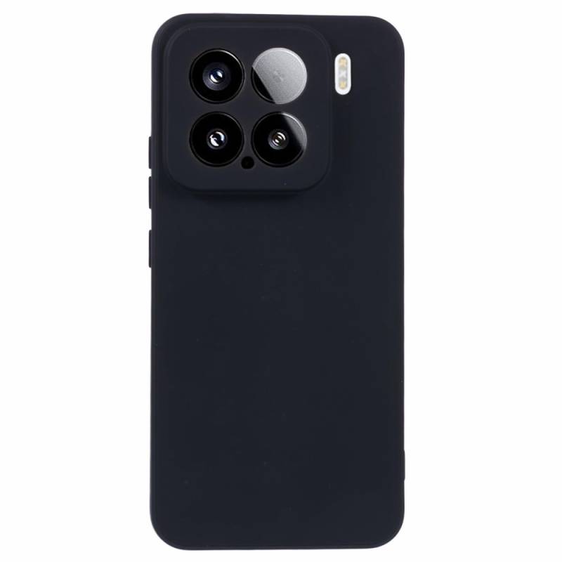 vensfon-xiaomi15.1 Xiaomi 15 Калъф Soft Touch - Image 1