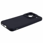 Xiaomi 15 Калъф Soft Touch - Image 3