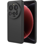 Xiaomi 15 Ultra Калъф Soft Touch