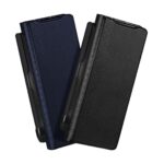 Samsung Galaxy Z Fold 7 DUX DUCIS калъф BRIL - Image 2