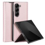 Samsung Galaxy Z Fold 7 DUX DUCIS калъф BRIL - Image 3