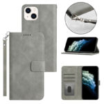 Honor Magic 5 Lite 5G Калъф Exclusive Wallet - Image 2