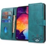 Xiaomi 14T Pro Магнитен калъф /черен/ - Image 2