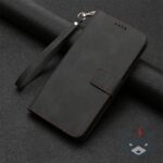 Motorola Moto G05 Калъф Exclusive Wallet - Image 3