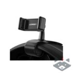 Стойка за кола UGREEN LP189 за табло /черна/