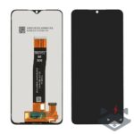 LCD Дисплей за Samsung A13 5G, A04s ( 2022 ) / A136, SM-A136U, SM-A136B, SM-A047F