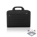 Чанта за лаптоп ACT Urban - 15.6" /Черна/
