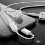 Аудио адаптер за XIAOMI - USB Type-C - Image 2