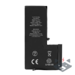 iPhone 11 Pro Max Батерия (OEM Premium)