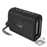 Bluetooth високоговорител Blue Power BBR18 Encourage Sports, 5W, TWS /черен/ - Image 9