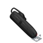 Хендсфри BLUE Power BPBE28 Bluetooth Handsfree /черно/ - Image 2