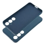 Samsung S24 FE MagSafe калъф/син/ - Image 2