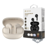 Devia Smart серия TWS – M7 ENC безжични слушалки - Image 5