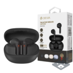 Devia Smart серия TWS – M7 ENC безжични слушалки - Image 4