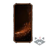 Телефон HAMMER IRON V - Image 2