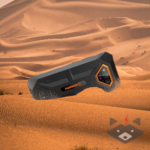Телефон HAMMER IRON V - Image 9