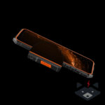Телефон HAMMER IRON V - Image 8