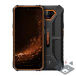 Телефон HAMMER IRON V