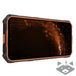 Телефон HAMMER IRON V - Image 3