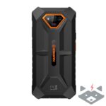Телефон HAMMER IRON V - Image 4