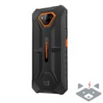 Телефон HAMMER IRON V - Image 5