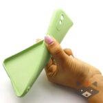 Honor 200 Lite 5G Калъф Soft Touch - Image 3