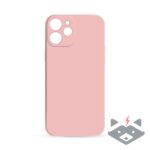 Honor 200 Lite 5G Калъф Soft Touch