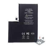 iPhone 14 Pro Max -  Батерия (OEM Premium)