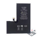 iPhone 14 Pro Батерия (OEM Premium)