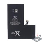 iPhone 14 Pro Батерия (OEM Premium) - Image 2