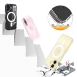 iPhone 16 MagSafe калъф - Image 6