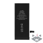 iPhone 6s Батерия (OEM Premium)