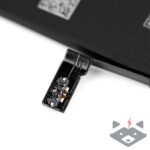 iPhone 6s Батерия (OEM Premium) - Image 3