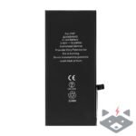 iPhone 8 Plus - Батерия (OEM Premium)